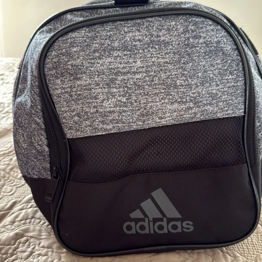 adidas 13 ends